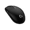 Logitech G305 Lightspeed WrlssMouse Blk, 910005280 910005280 - alternate 3